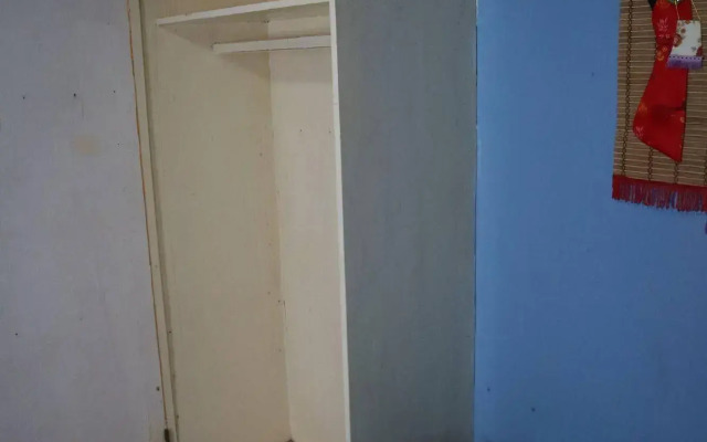 Seaside Beach Park Resort