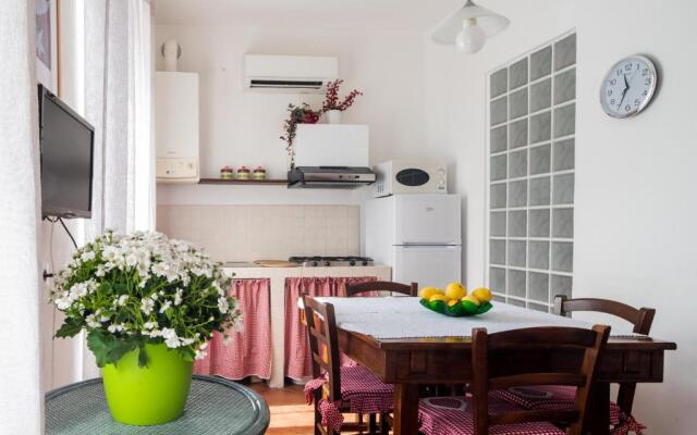 Appartamento Giovanna