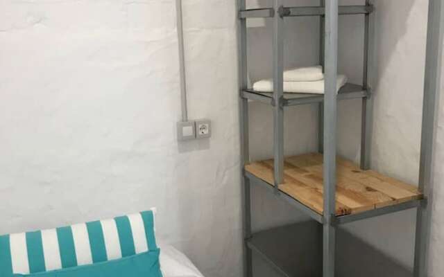 Eco-House 7 Bedrooms Apartament + Wifi