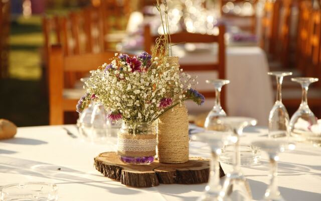 Hostal Atalaya