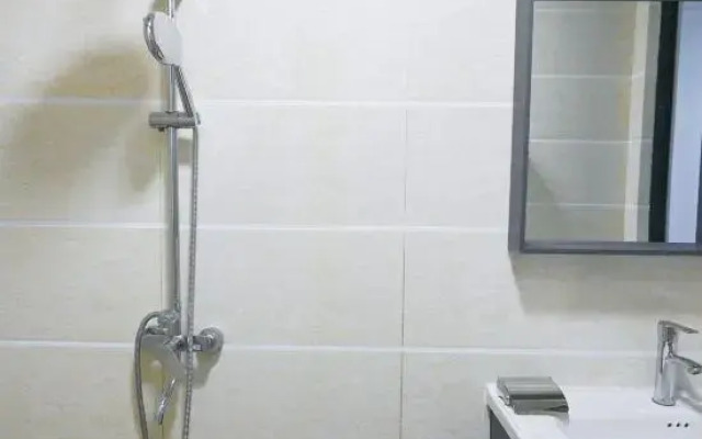 Qicheng Hotel
