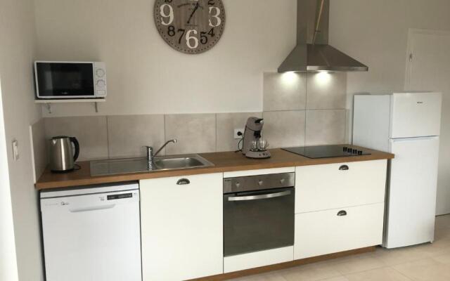 Gites du bien-hêtre