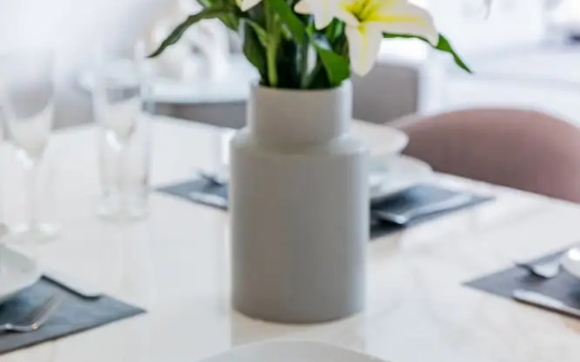 EDEN'S Homes & Villas - LIV Residence