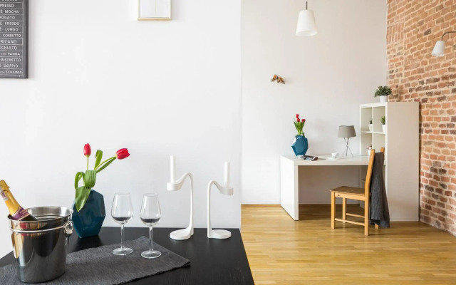 7 Koron - Exclusive Apartments