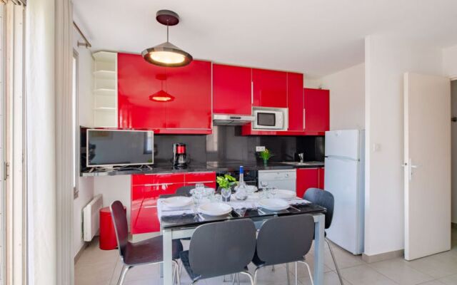 Les Coteaux de la Nartelle 37620