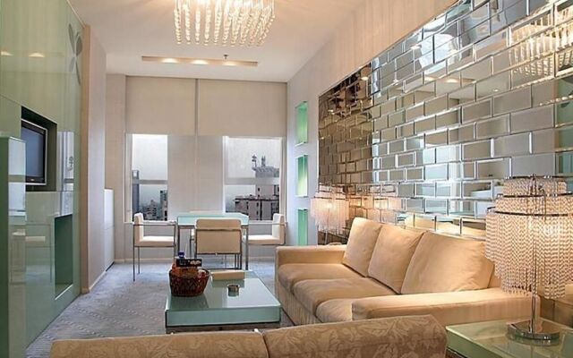Haban Hotel