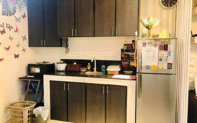 Downtown Prominenza 844