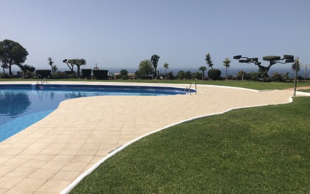 San Francisco 71 Casasol Apartments