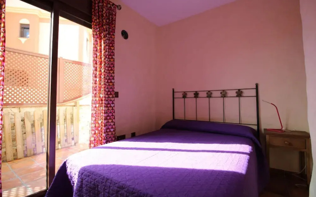 1033 Villa Laura