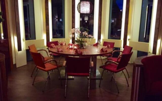 Hotel Bremer Tor