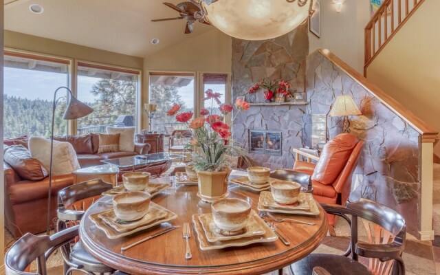River Ridge 617ab