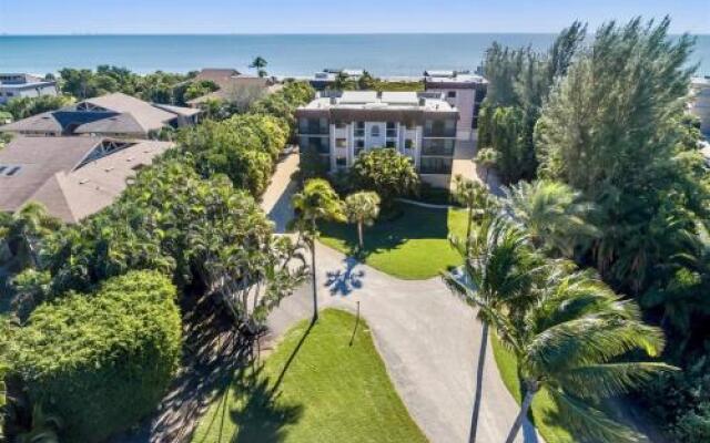 Shorewood 3b By Redawning