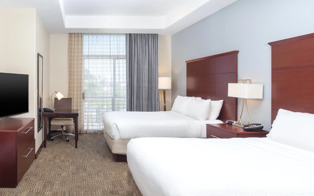 Staybridge Suites: Las Vegas - Stadium District by IHG