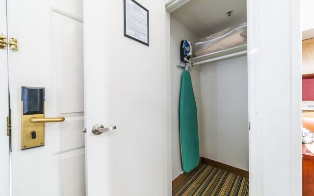 Metro Phoenix Extended Stay