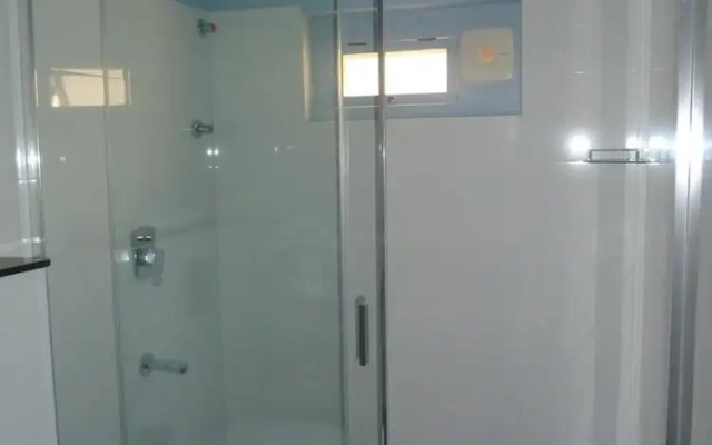 Sree Parthi Hotel