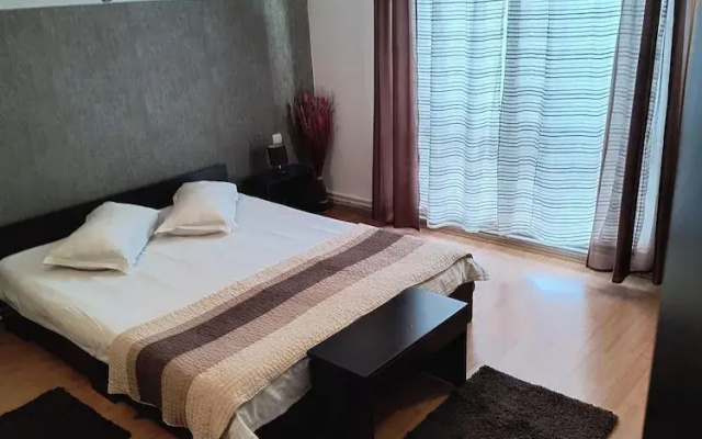 Casa Mais