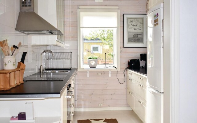 Amazing Home in Köpingsvik With 3 Bedrooms