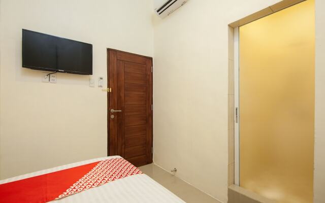 Hotel Grand Toba by OYO Rooms