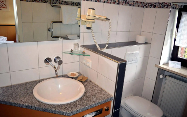 Wellness- und Vitalhotel Böhmhof