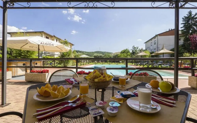 La Casa Sul Lago - Hostel