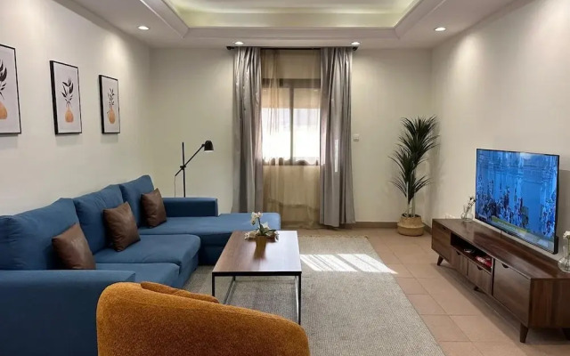 Z-Residence by Dayf