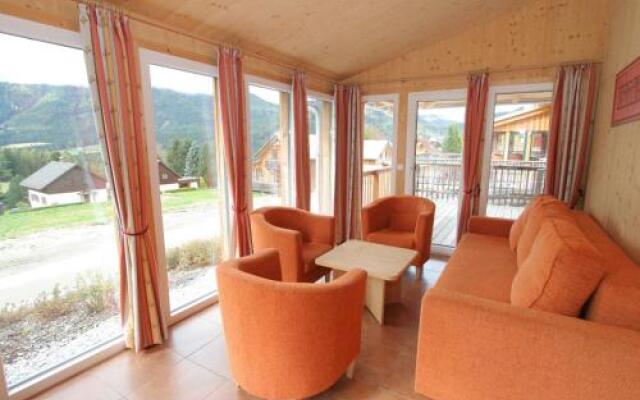 Chalet Maracaibo Iii