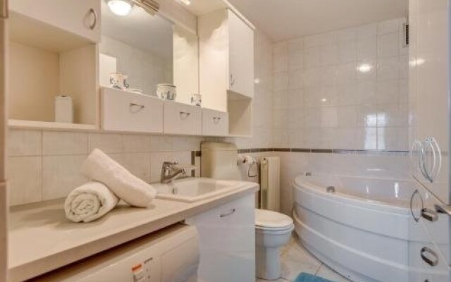 Guest House Neda
