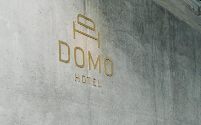 Domo Hotel