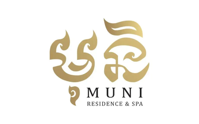 Muni Residence & Spa