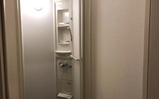 Hostel Panda No Negura