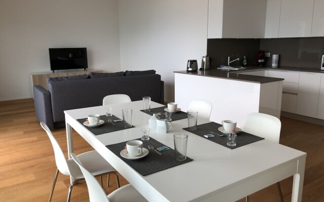 Brissago Vista Lago 1