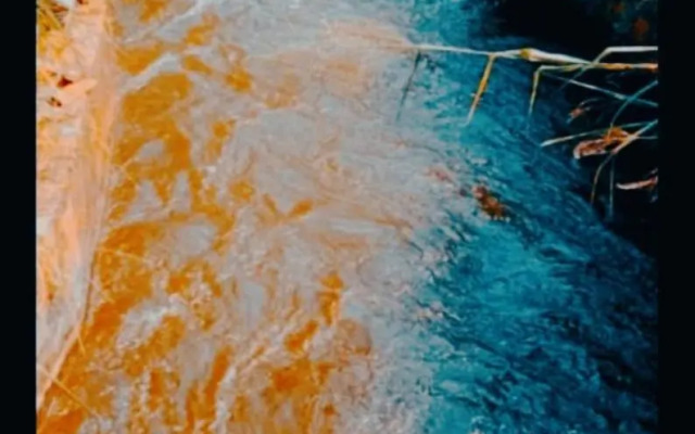 Chathuni Holiday Home