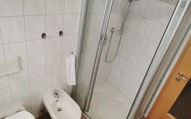 Ferienwohnung Andalucia