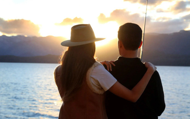 El Faro Boutique Hotel & Spa by DON