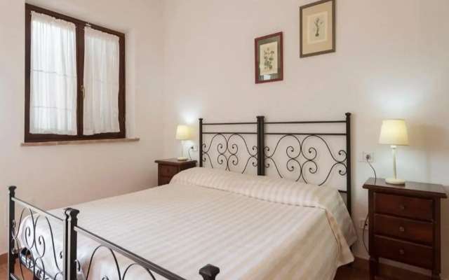 Antico Casale di Scansano