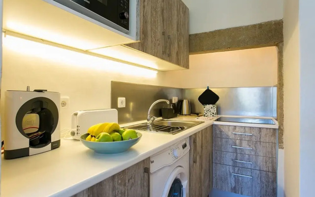 Armada Square III Apartment Rentexperience