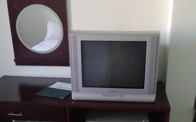 Nha Trang Pearl Hotel