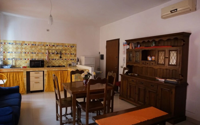 Casa Paguro