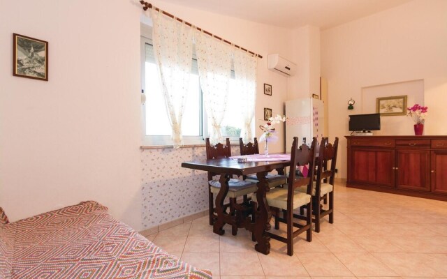 Amazing Apartment in Vodnjan With 3 Bedrooms