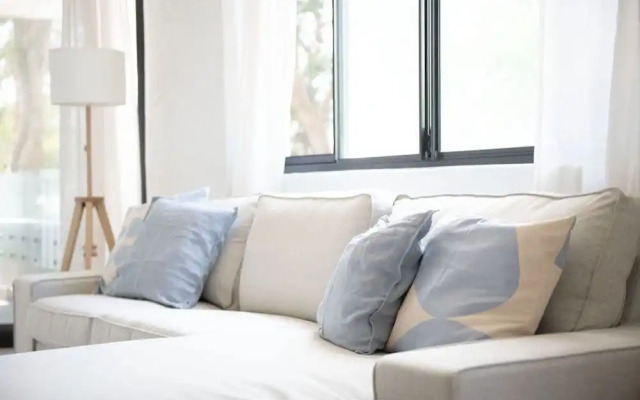 Taranaki 2-Gorgeous Apartment