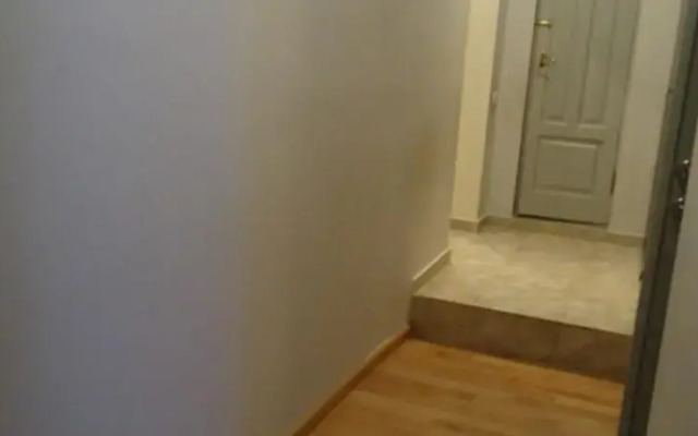 Apartment in Vorontsov District