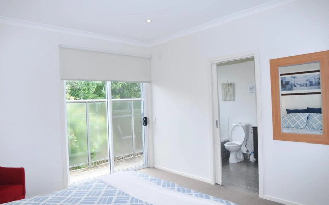 Sandpiper 3 - Close TO Beach AND Town