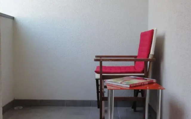 Apartment Home 4 You