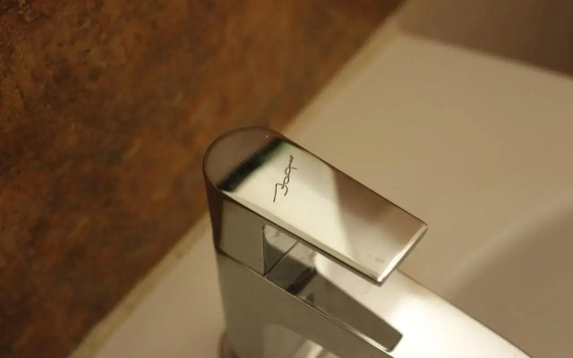 Windfort Hotels & Resorts