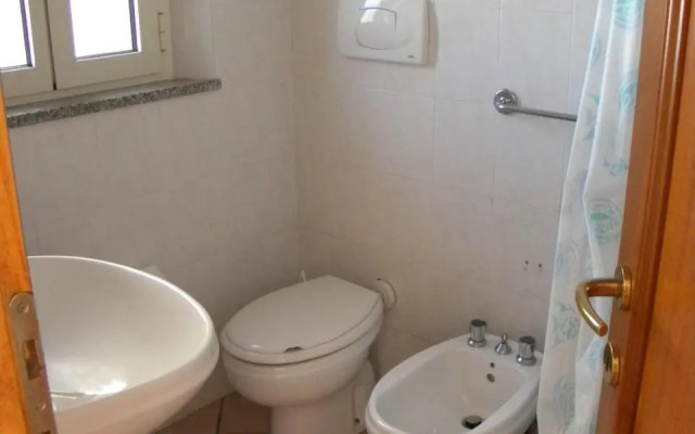 Apartment Gulp