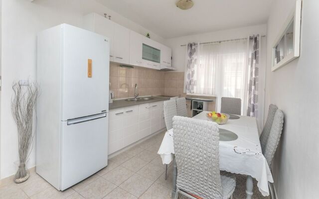 Apartment Marko