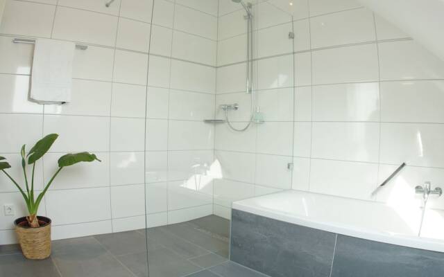 Hotel Brunnenstüble