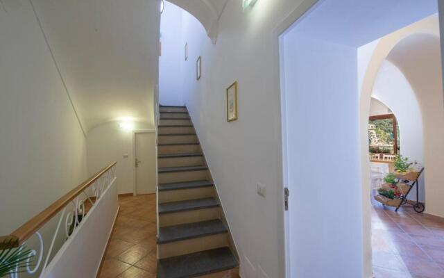 Villa Eos
