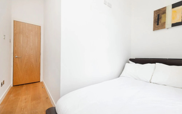 Superb Flats in the Heart of Edinburgh