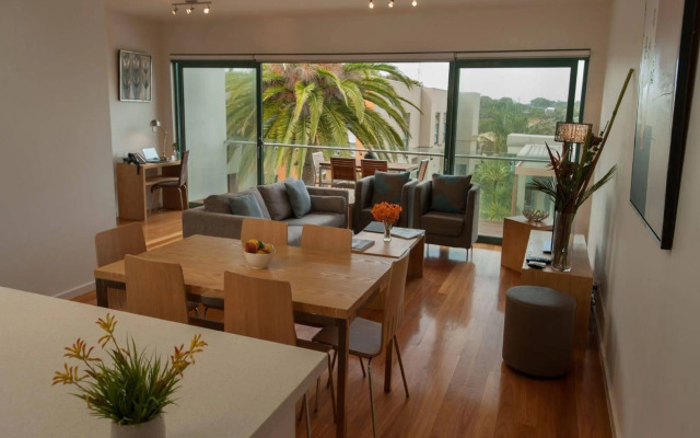 Great Ocean Road Resort